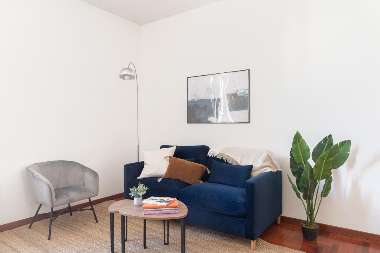 Iflat The Terrace Of Trastevere Рим Экстерьер фото